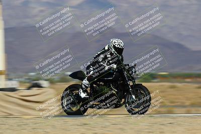 media/May-15-2022-SoCal Trackdays (Sun) [[33a09aef31]]/Back Straight Speed Shots (835am)/